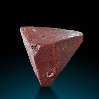 Zunyite