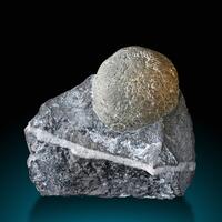 Pyrite