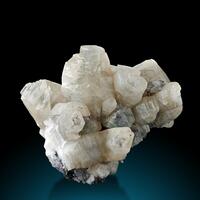 Calcite