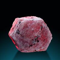 Ruby