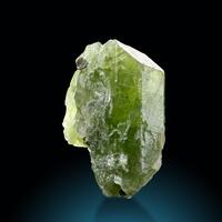 Diopside