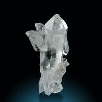 Quartz