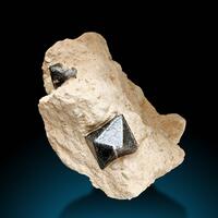 Smoky Quartz
