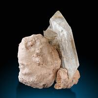 Selenite