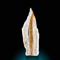 Selenite