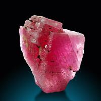 Ruby