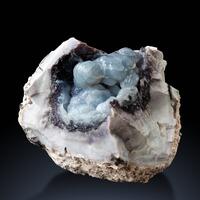 Chalcedony