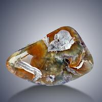 Opal