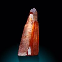 Quartz