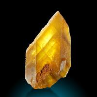 Baryte