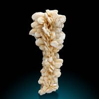 Baryte