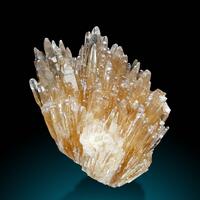 Celestine