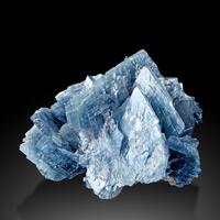 Baryte