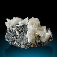 Baryte