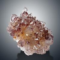 Quartz