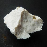 Deweylite