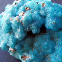 Hemimorphite