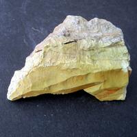 Lizardite