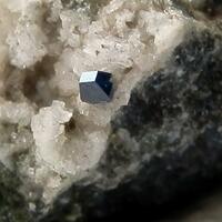 Anatase