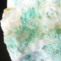 Fuchsite