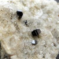 Anatase