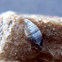 Anatase