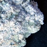 Dypingite