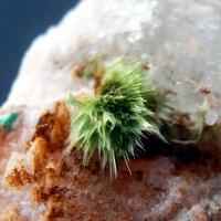 Agardite