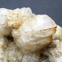 Calcite