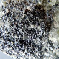 Chromite