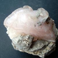 Chalcedony