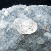 Calcite