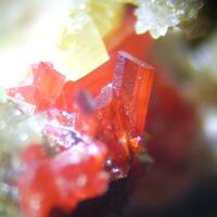 Realgar