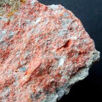 Realgar