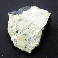 Lizardite