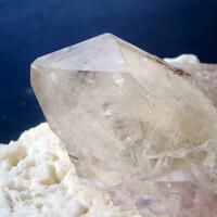 Quartz
