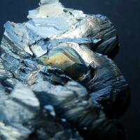 Hematite