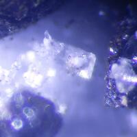 Sellaite