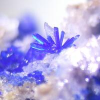 Azurite