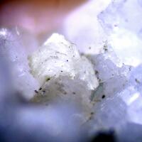 Bityite