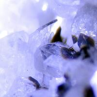 Yugawaralite