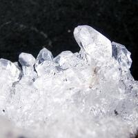 Salammoniac