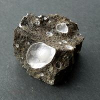The Minerals: 23 Apr - 30 Apr 2025