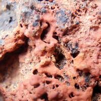 Siderite