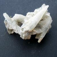 Aragonite