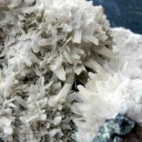 Aragonite