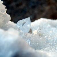 Quartz