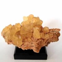 Calcite