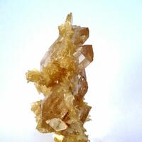 Citrine