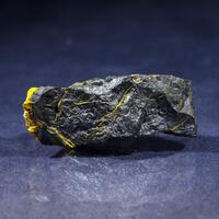 Wyartite